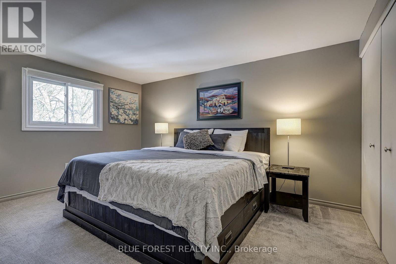 53 Adswood Road, London South, Ontario  N6E 2W2 - Photo 27 - X13035506