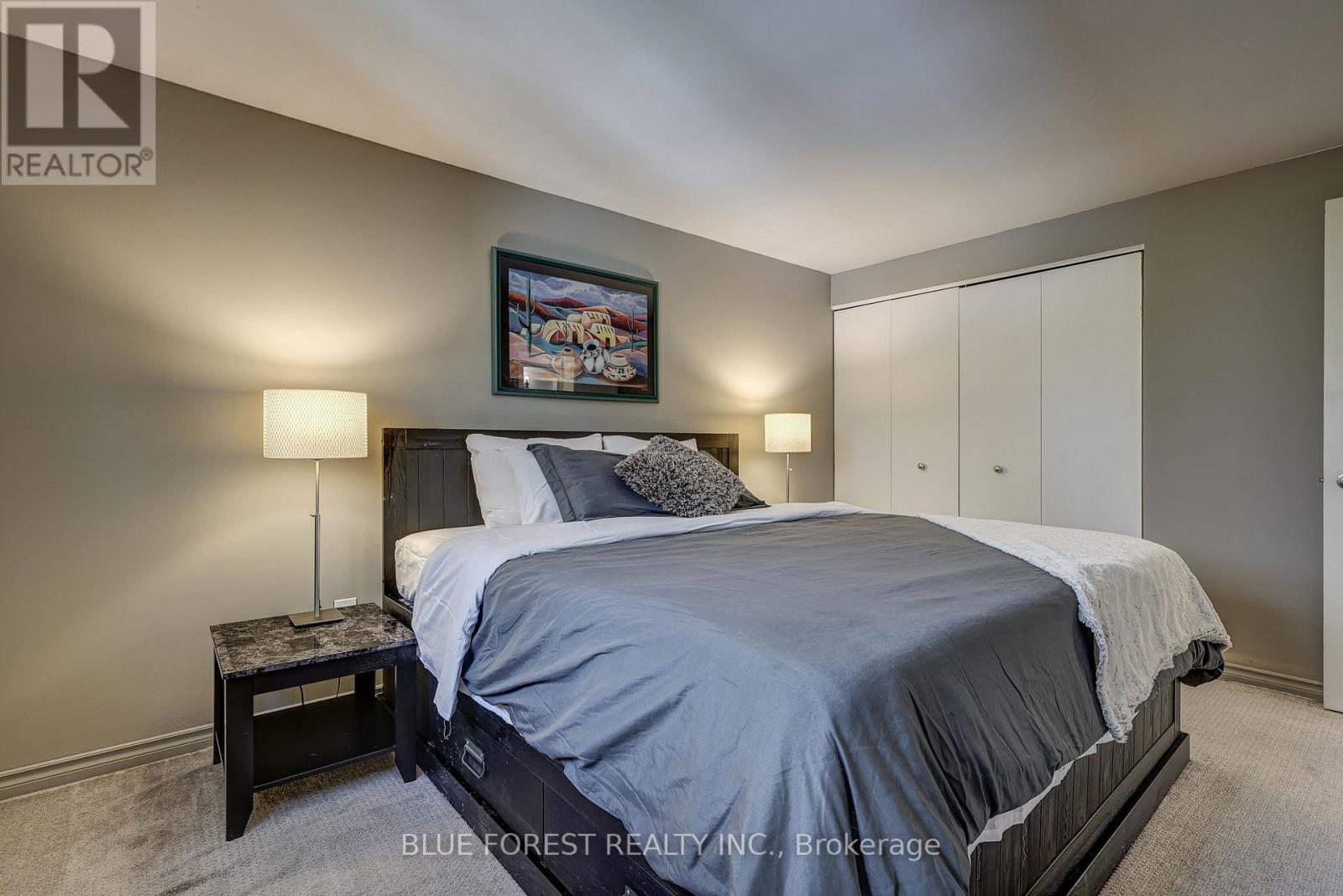 53 Adswood Road, London South, Ontario  N6E 2W2 - Photo 28 - X13035506