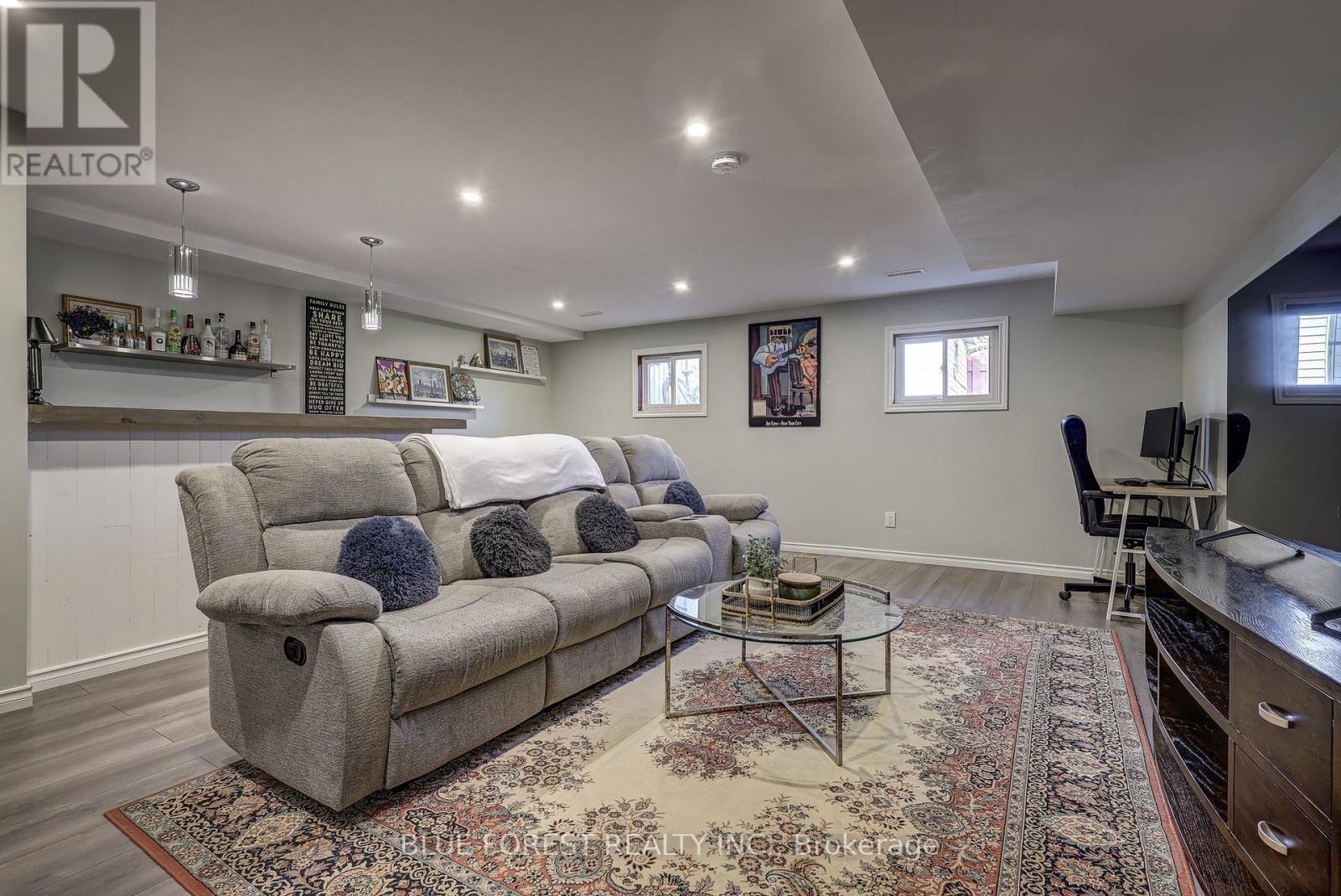 53 Adswood Road, London South, Ontario  N6E 2W2 - Photo 29 - X13035506