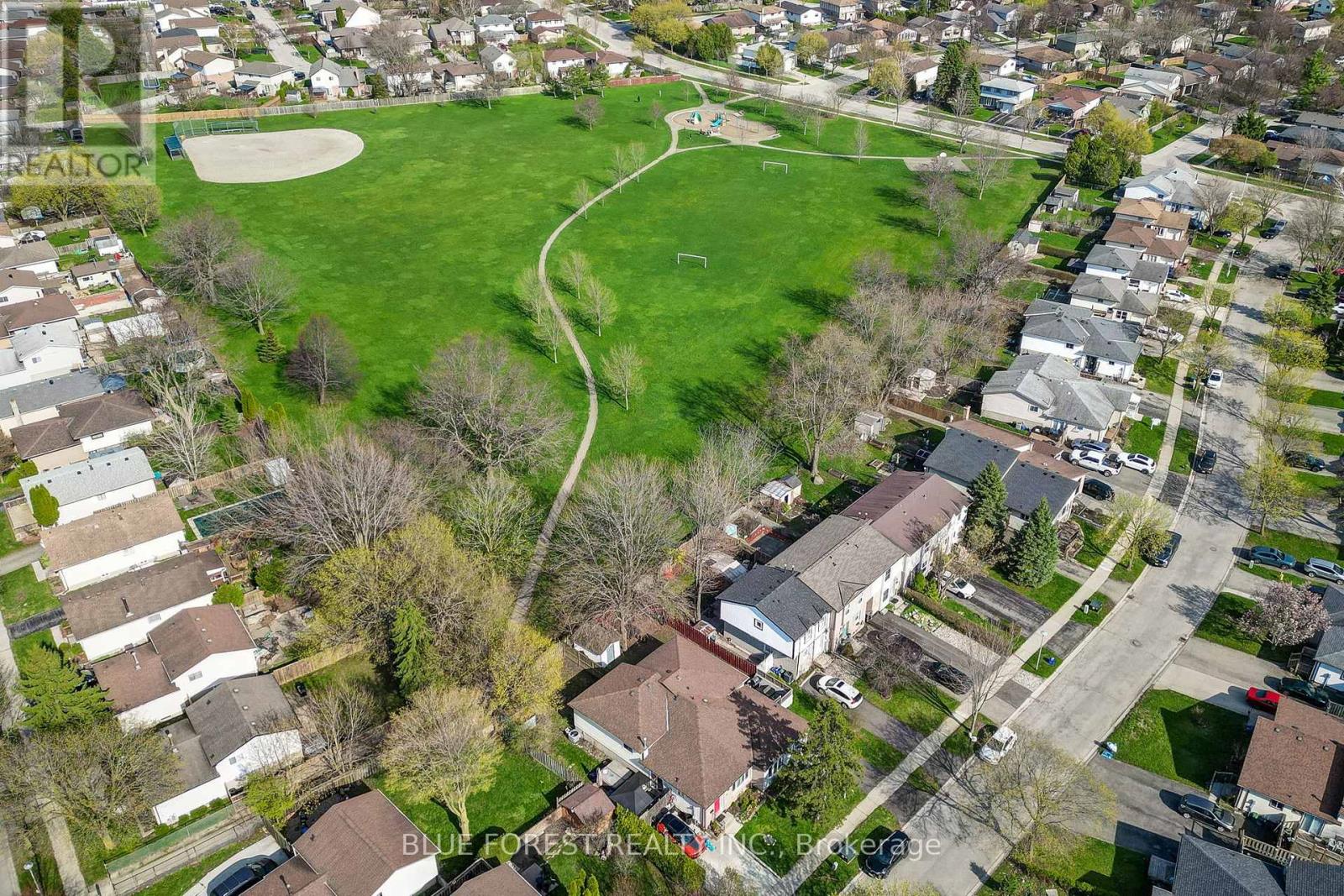 53 Adswood Road, London South, Ontario  N6E 2W2 - Photo 3 - X13035506