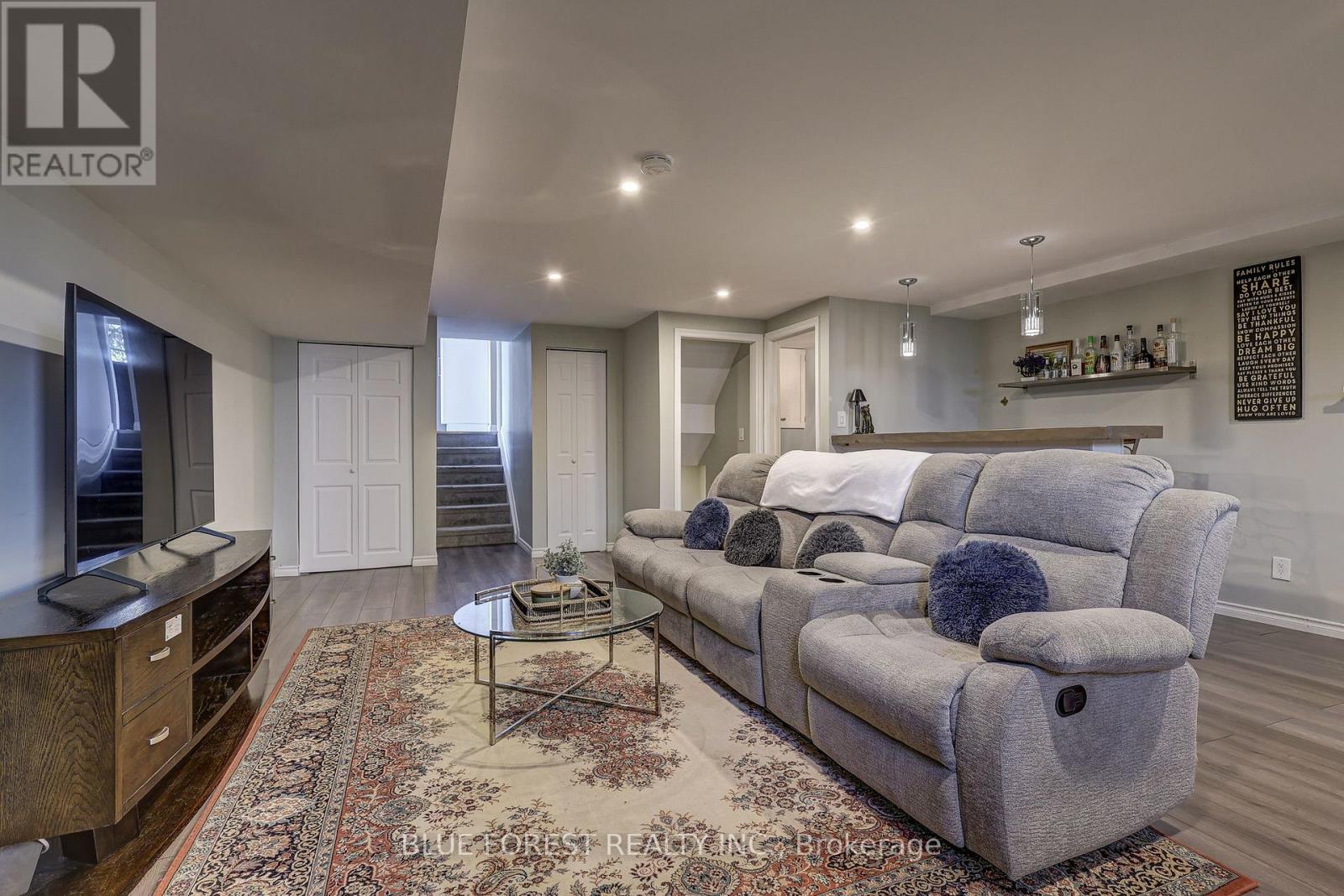 53 Adswood Road, London South, Ontario  N6E 2W2 - Photo 30 - X13035506