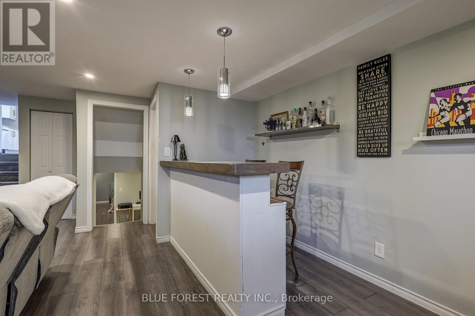 53 Adswood Road, London South, Ontario  N6E 2W2 - Photo 31 - X13035506