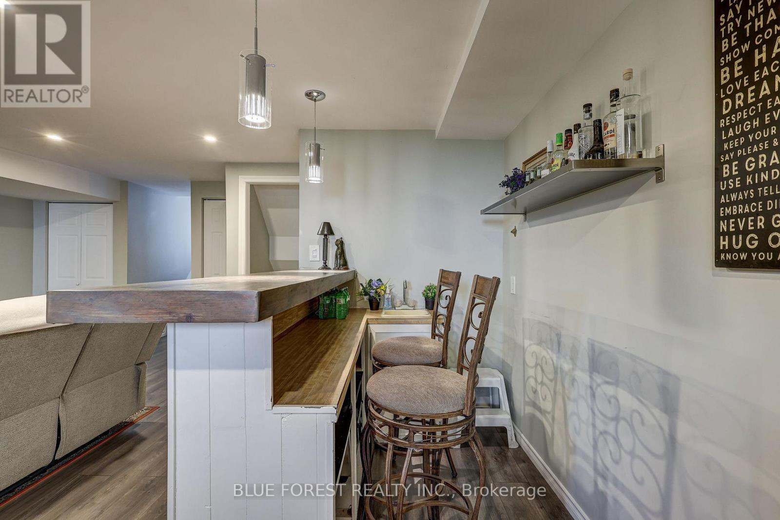 53 Adswood Road, London South, Ontario  N6E 2W2 - Photo 32 - X13035506