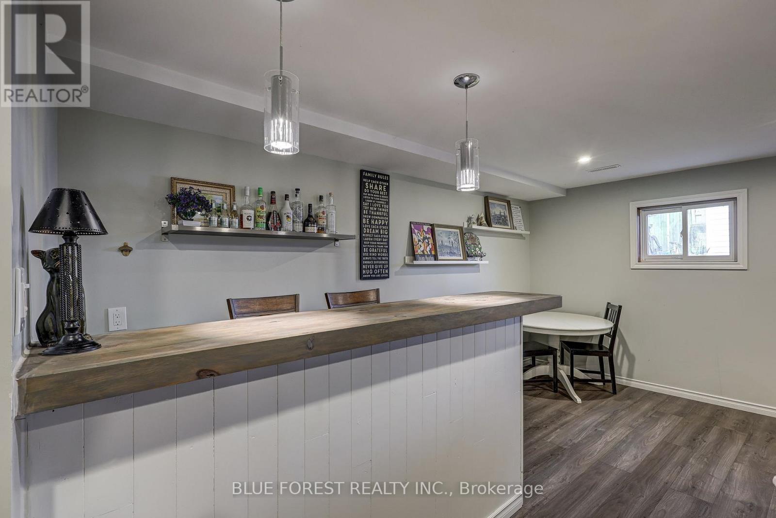 53 Adswood Road, London South, Ontario  N6E 2W2 - Photo 33 - X13035506