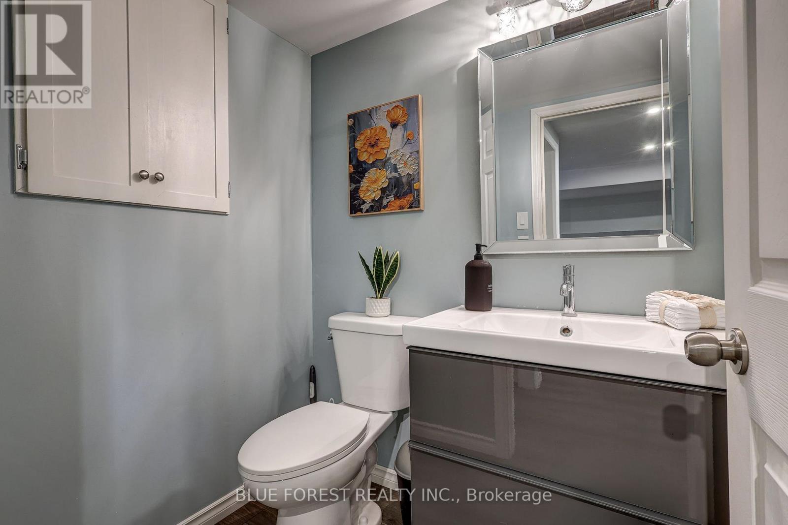 53 Adswood Road, London South, Ontario  N6E 2W2 - Photo 34 - X13035506