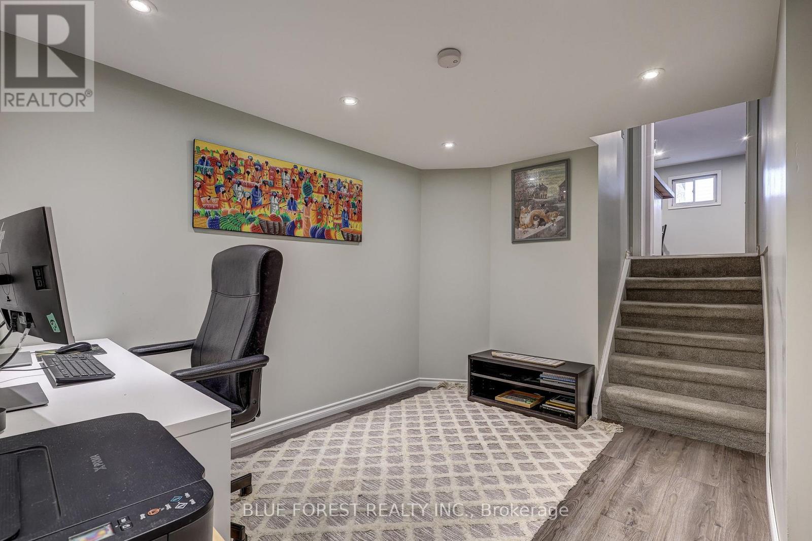 53 Adswood Road, London South, Ontario  N6E 2W2 - Photo 35 - X13035506