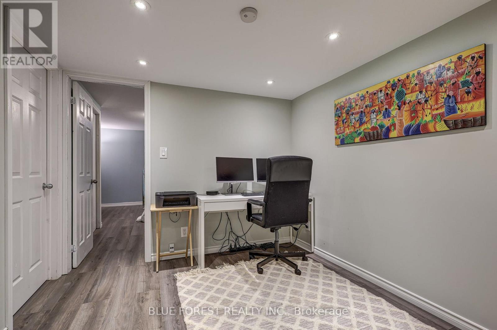 53 Adswood Road, London South, Ontario  N6E 2W2 - Photo 36 - X13035506