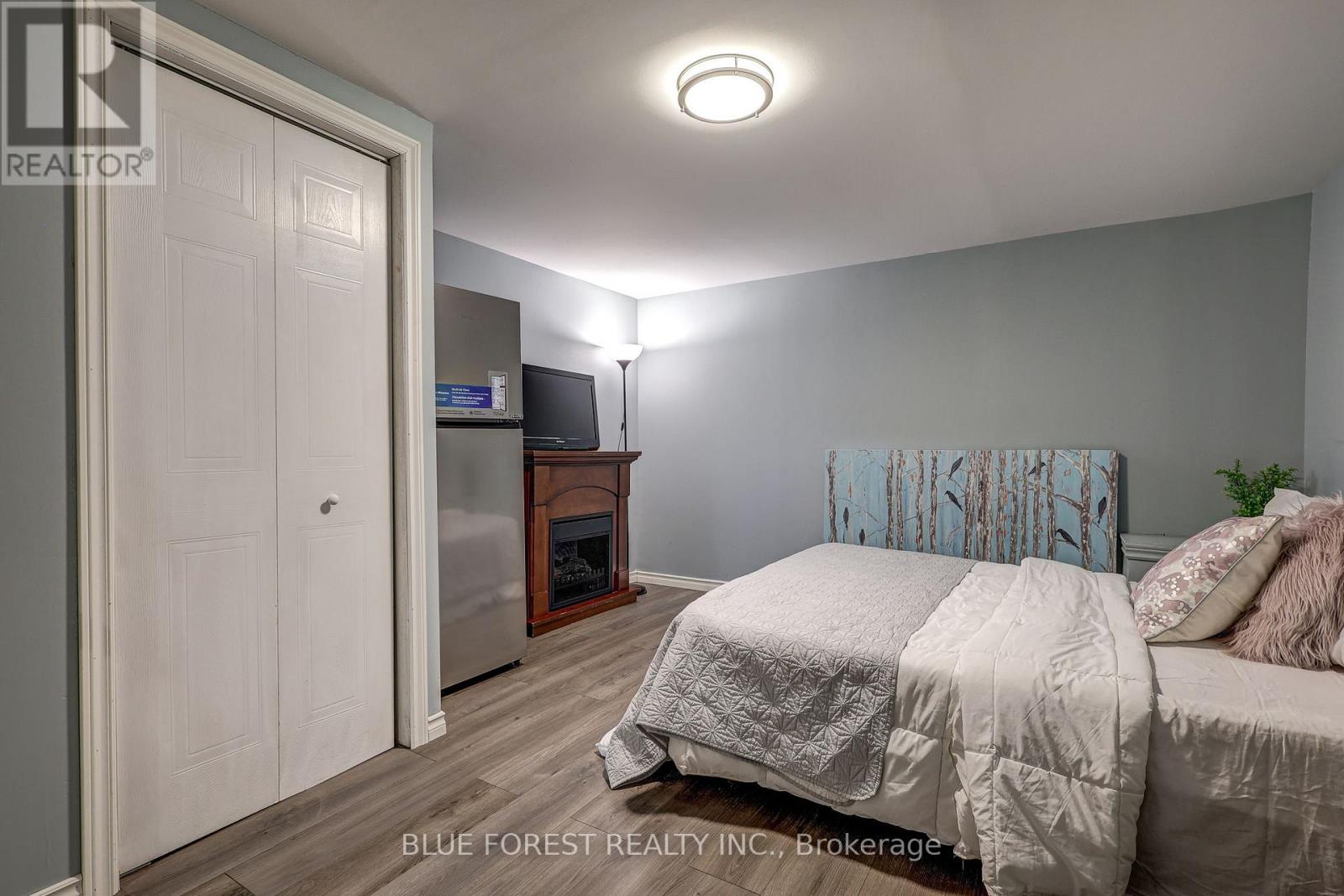 53 Adswood Road, London South, Ontario  N6E 2W2 - Photo 37 - X13035506