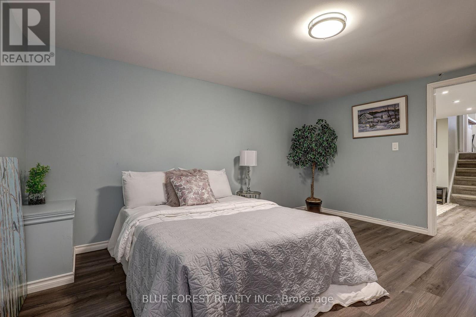 53 Adswood Road, London South, Ontario  N6E 2W2 - Photo 38 - X13035506