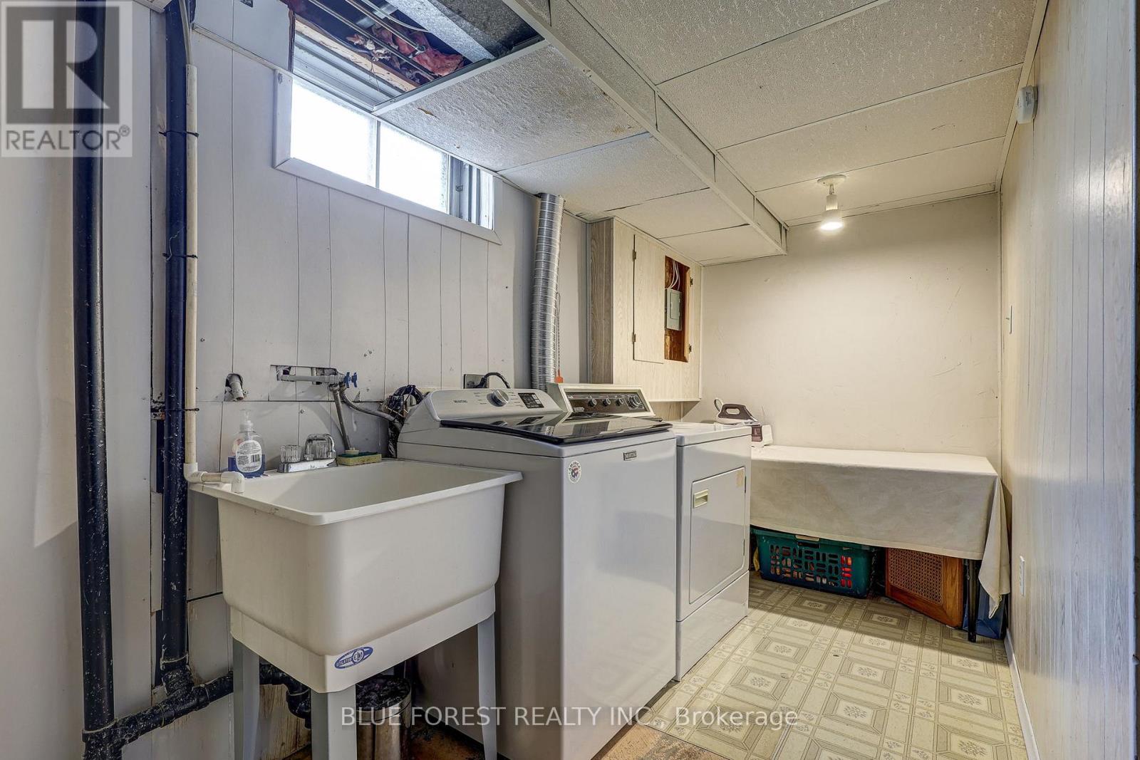 53 Adswood Road, London South, Ontario  N6E 2W2 - Photo 39 - X13035506