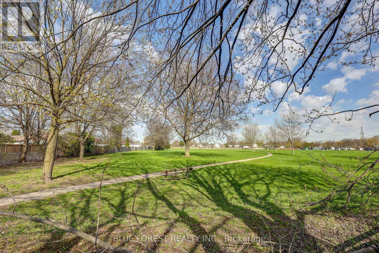 53 Adswood Road, London South, Ontario  N6E 2W2 - Photo 4 - X13035506