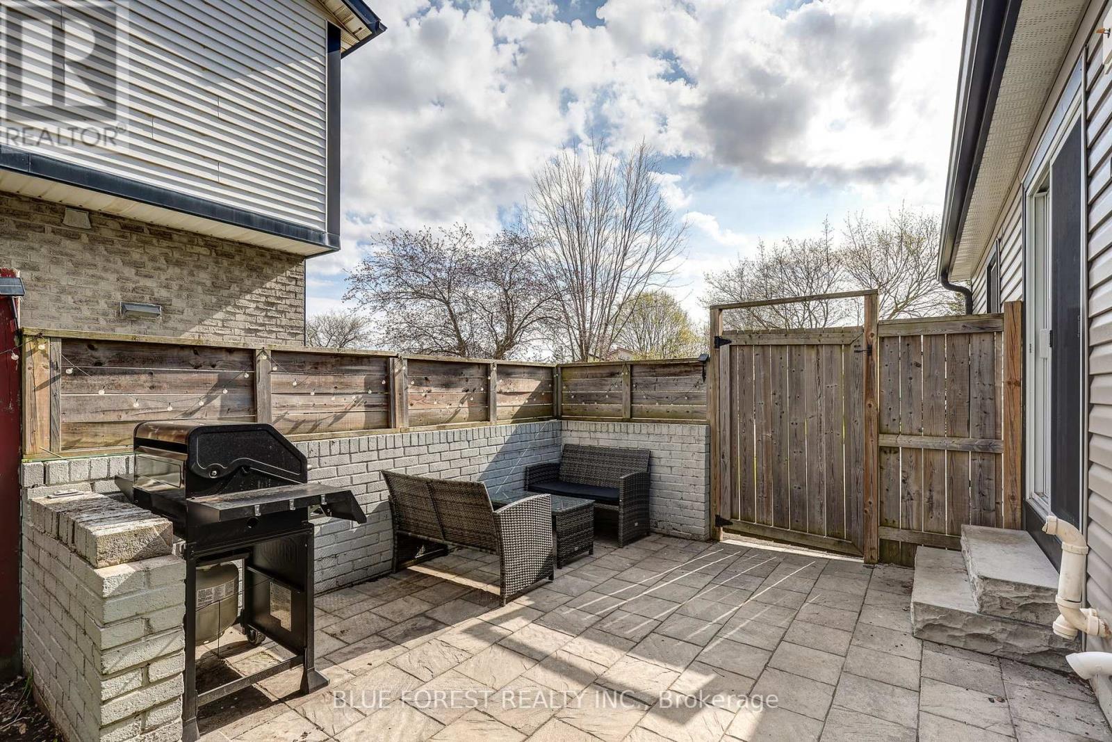 53 Adswood Road, London South, Ontario  N6E 2W2 - Photo 40 - X13035506