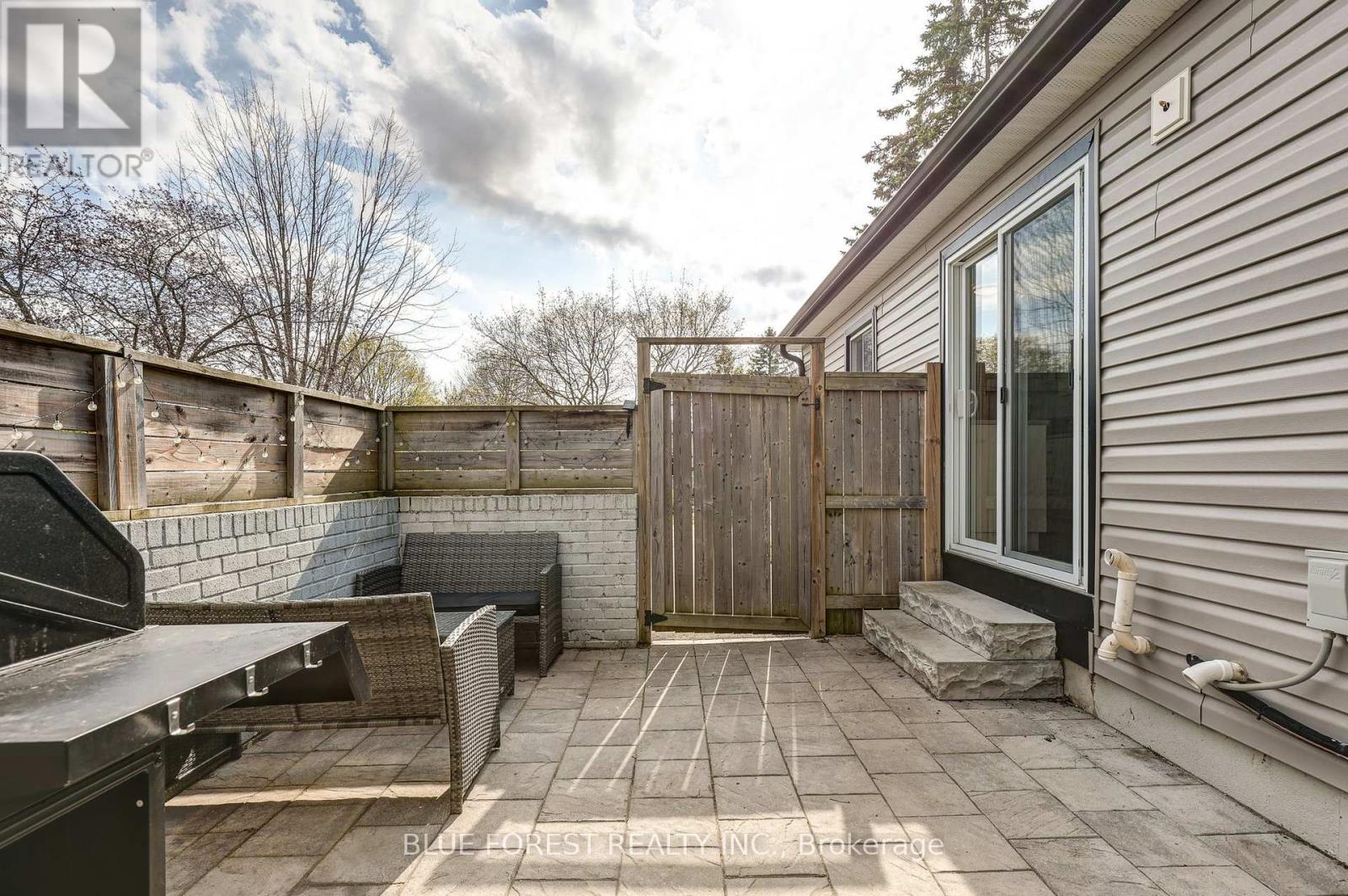 53 Adswood Road, London South, Ontario  N6E 2W2 - Photo 41 - X13035506