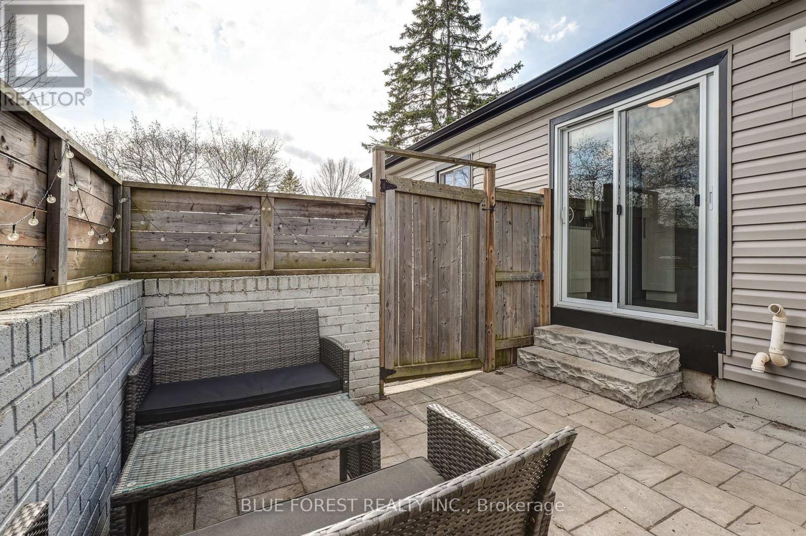 53 Adswood Road, London South, Ontario  N6E 2W2 - Photo 42 - X13035506