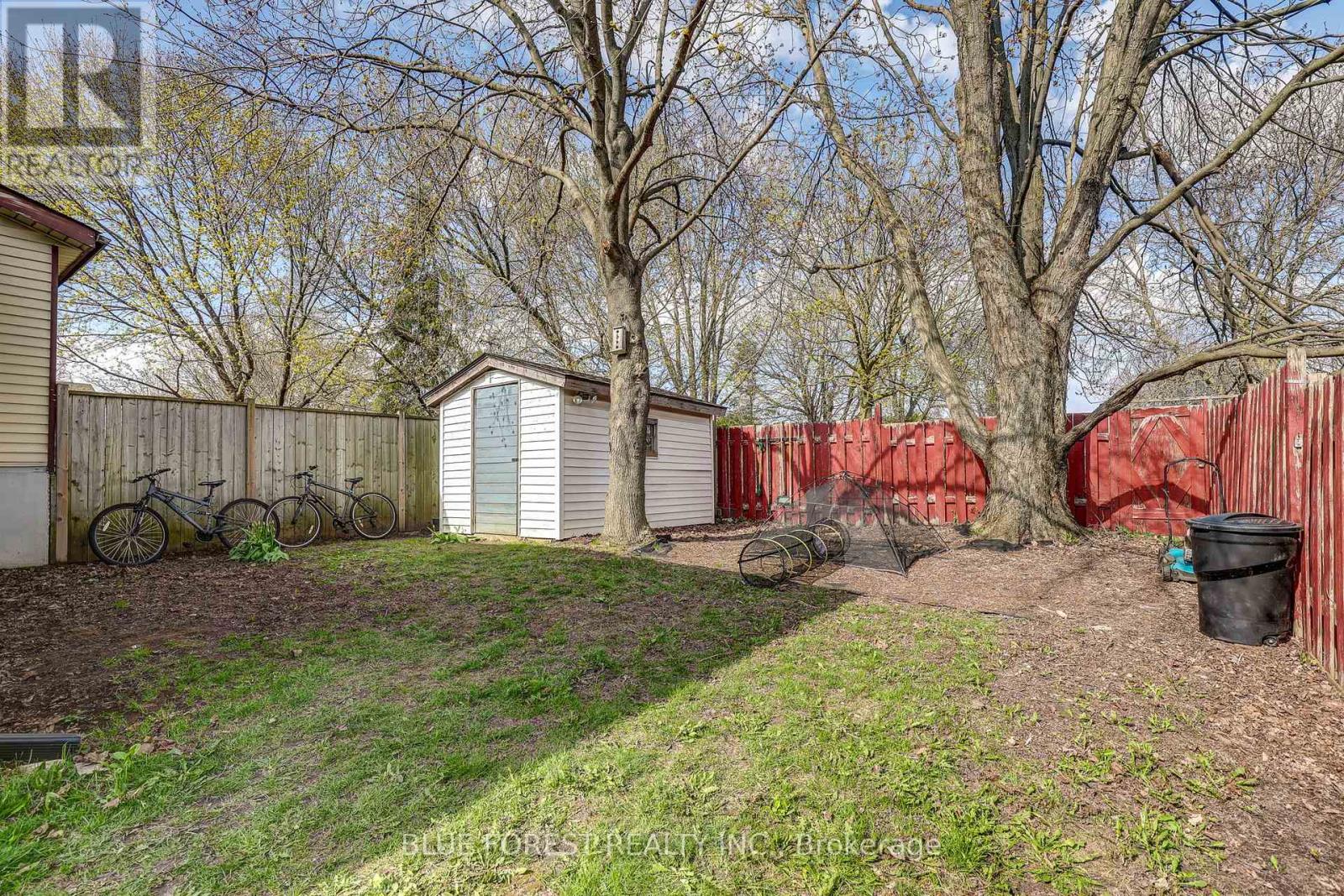 53 Adswood Road, London South, Ontario  N6E 2W2 - Photo 43 - X13035506