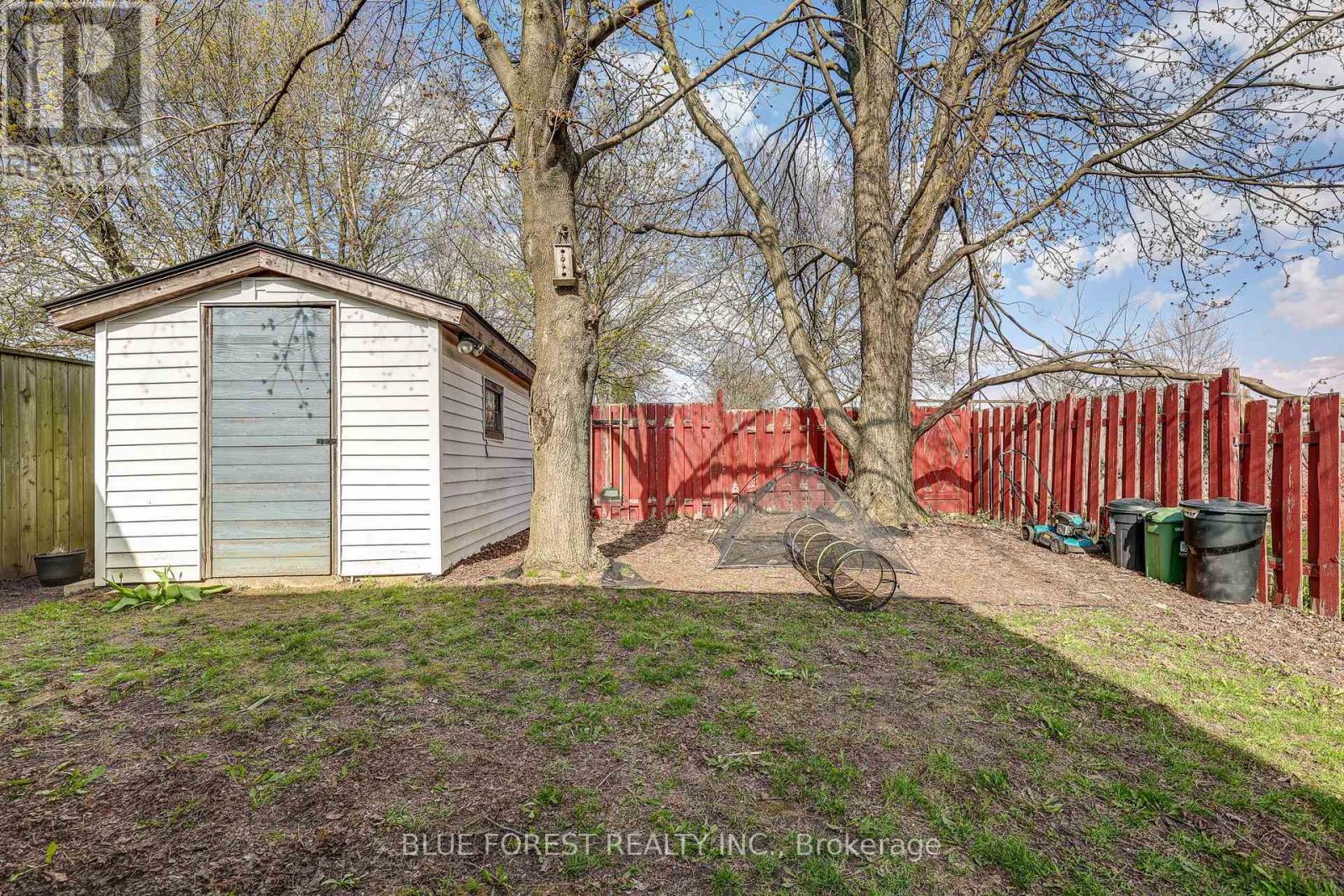 53 Adswood Road, London South, Ontario  N6E 2W2 - Photo 44 - X13035506