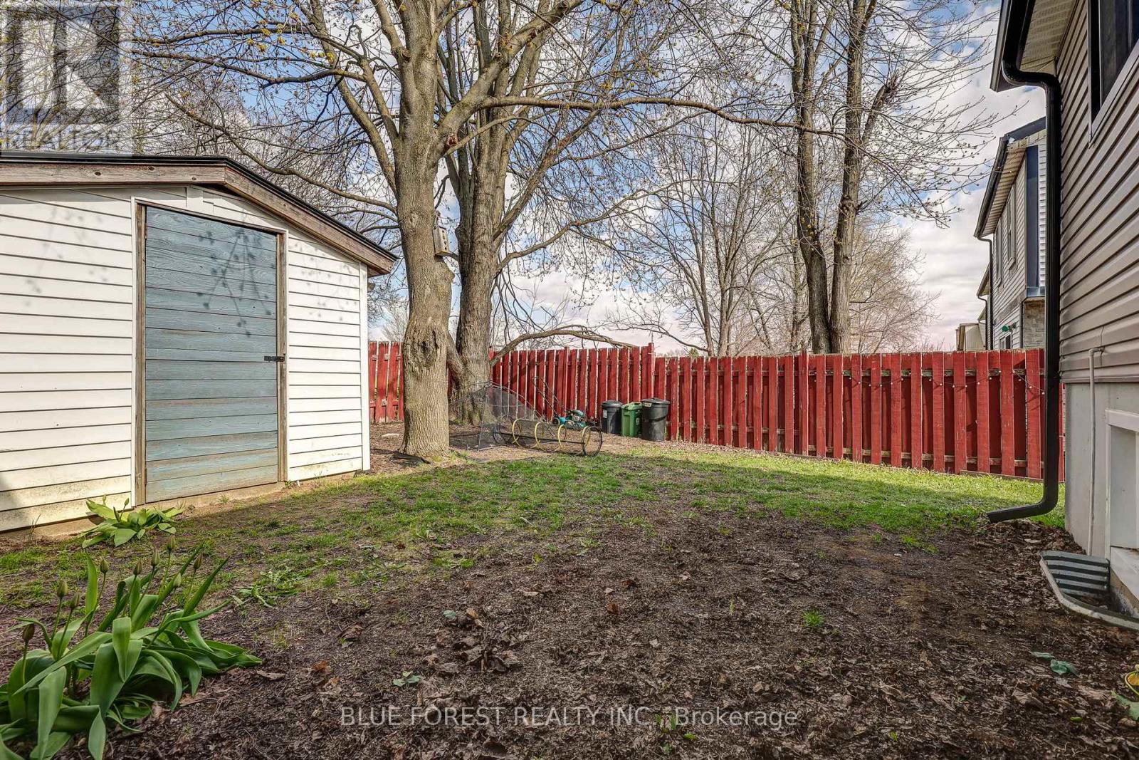 53 Adswood Road, London South, Ontario  N6E 2W2 - Photo 45 - X13035506