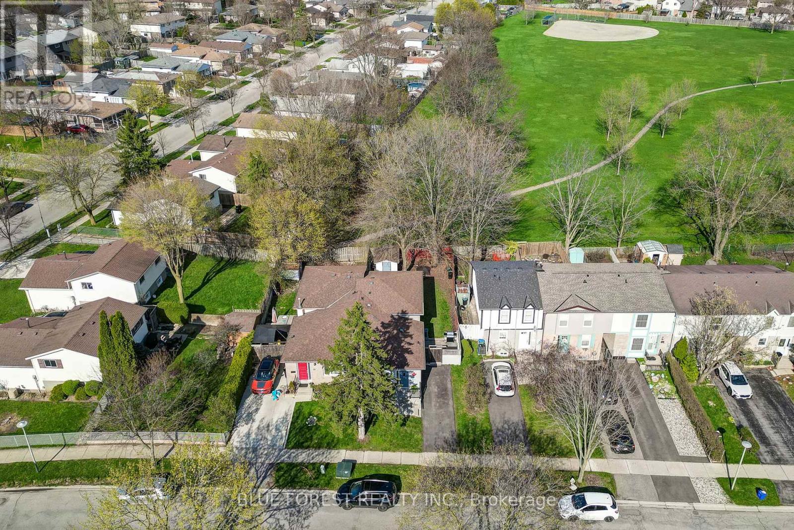 53 Adswood Road, London South, Ontario  N6E 2W2 - Photo 46 - X13035506