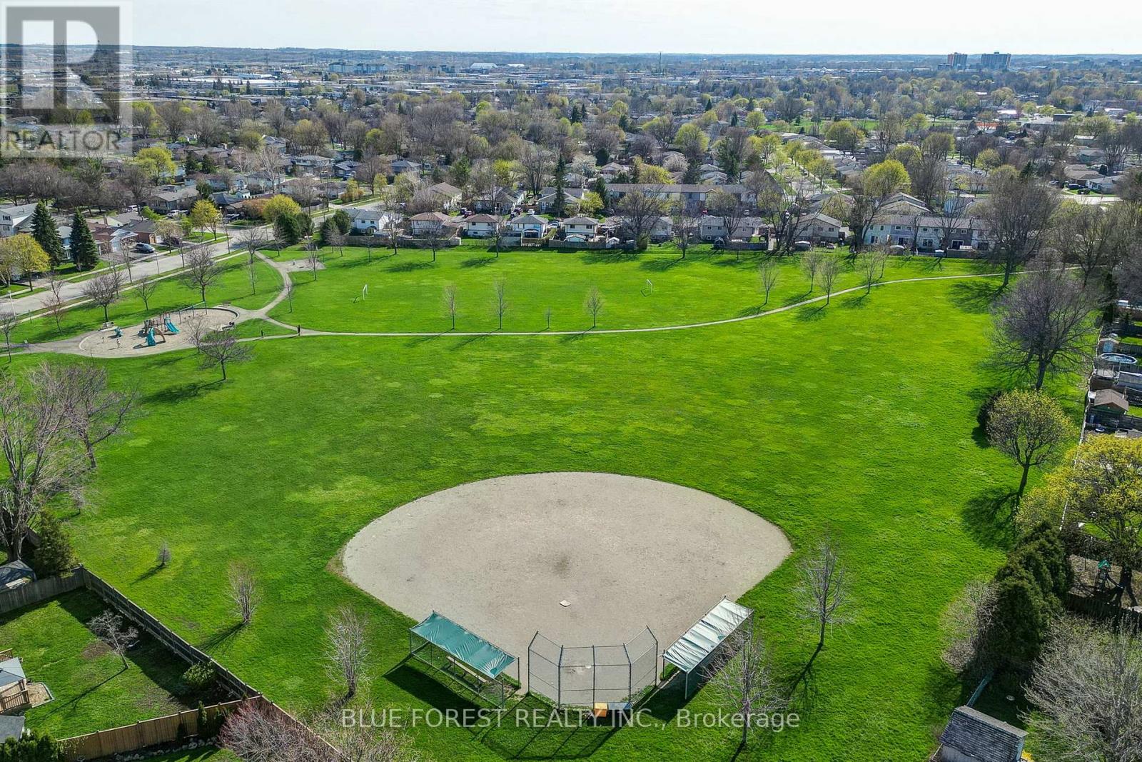 53 Adswood Road, London South, Ontario  N6E 2W2 - Photo 47 - X13035506