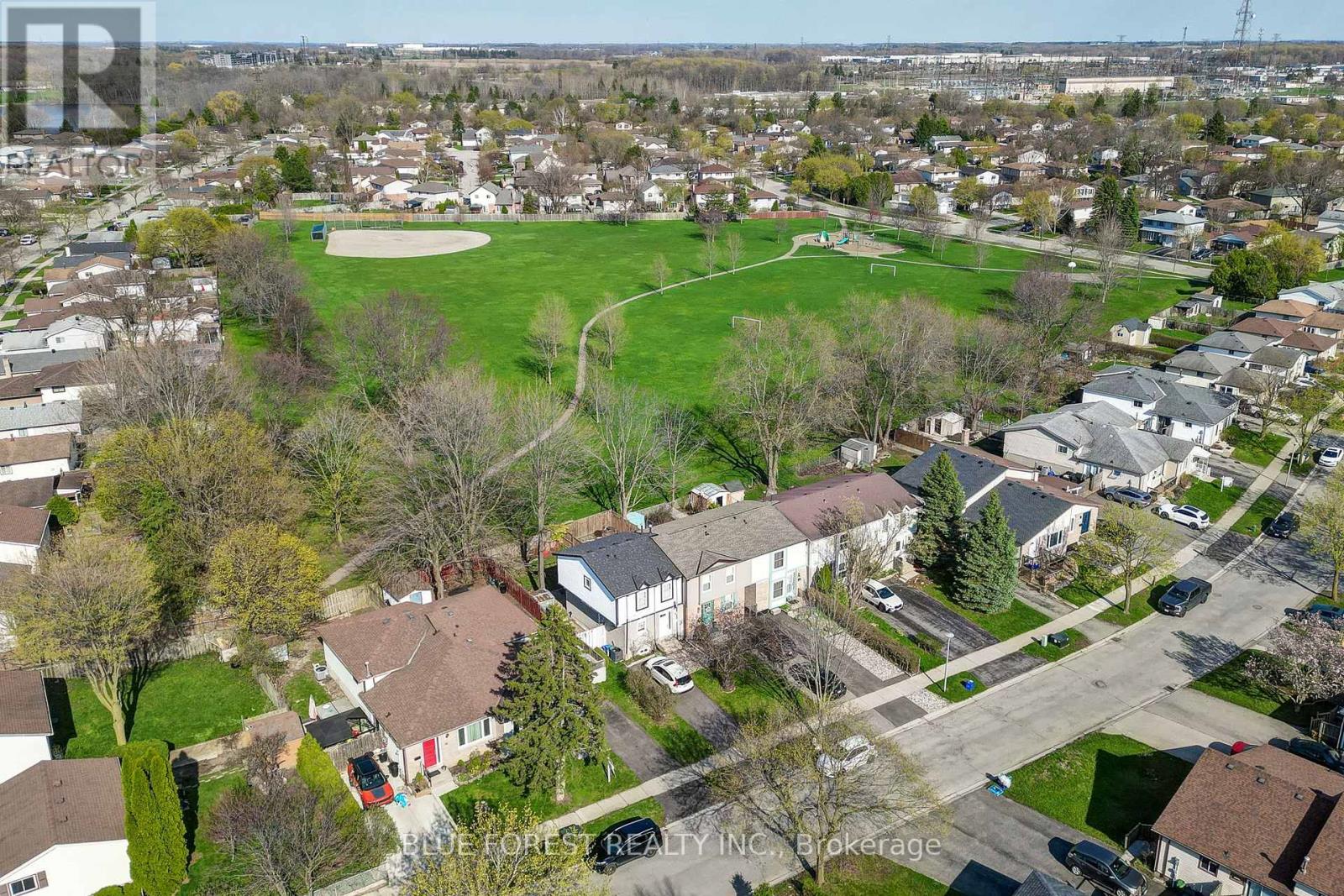 53 Adswood Road, London South, Ontario  N6E 2W2 - Photo 48 - X13035506