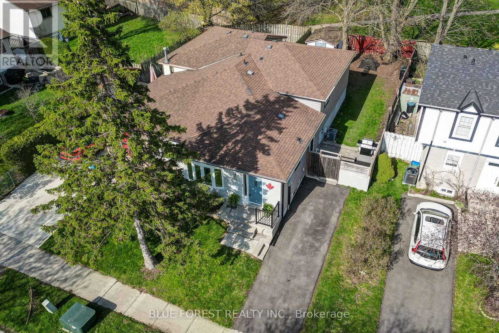 53 Adswood Road, London South, Ontario  N6E 2W2 - Photo 49 - X13035506