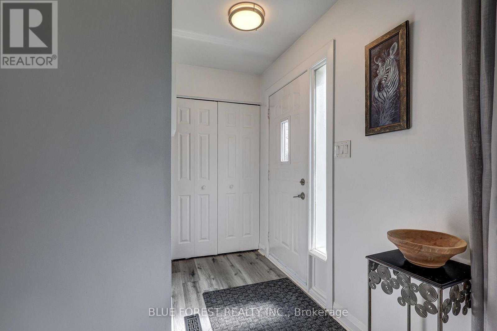 53 Adswood Road, London South, Ontario  N6E 2W2 - Photo 5 - X13035506