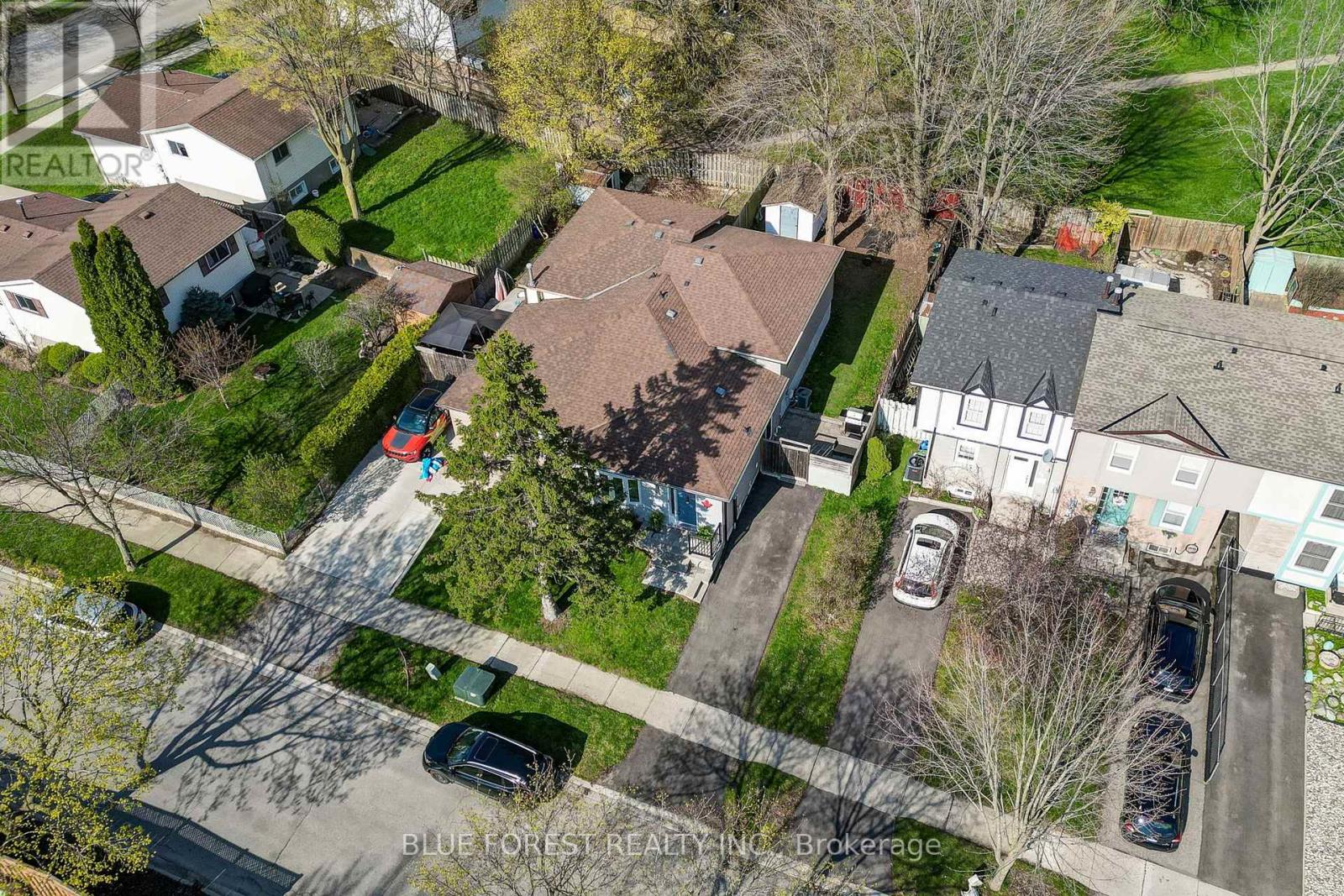 53 Adswood Road, London South, Ontario  N6E 2W2 - Photo 50 - X13035506