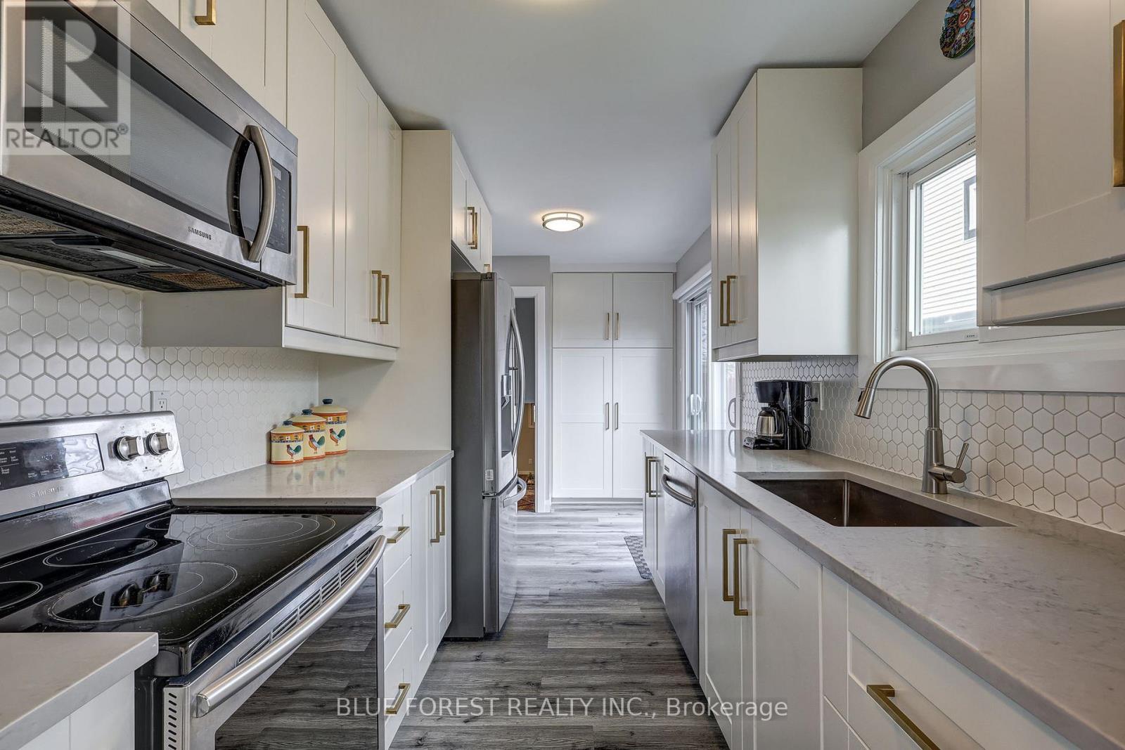 53 Adswood Road, London South, Ontario  N6E 2W2 - Photo 6 - X13035506