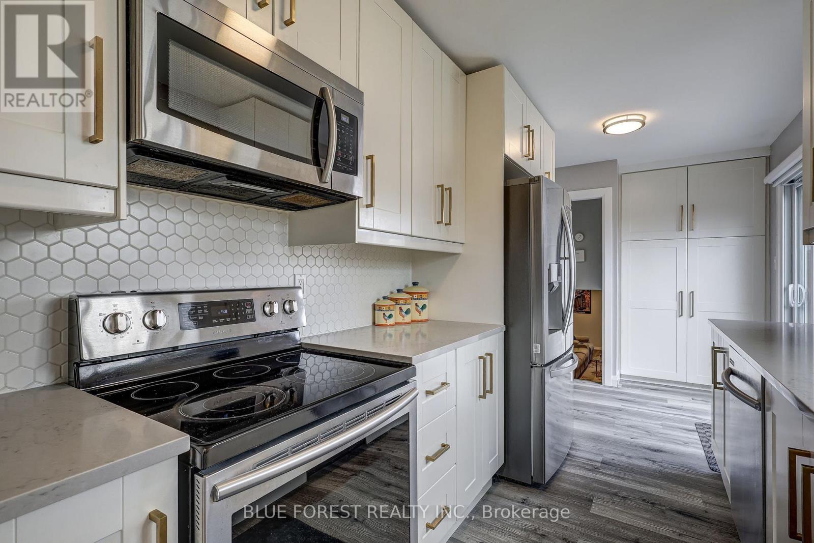 53 Adswood Road, London South, Ontario  N6E 2W2 - Photo 7 - X13035506