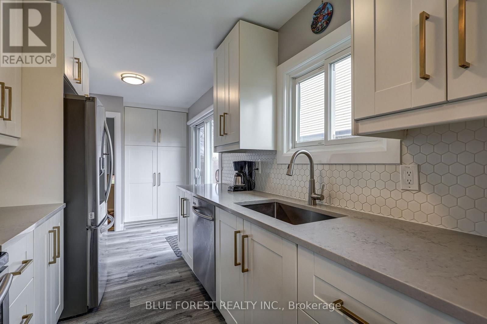 53 Adswood Road, London South, Ontario  N6E 2W2 - Photo 8 - X13035506