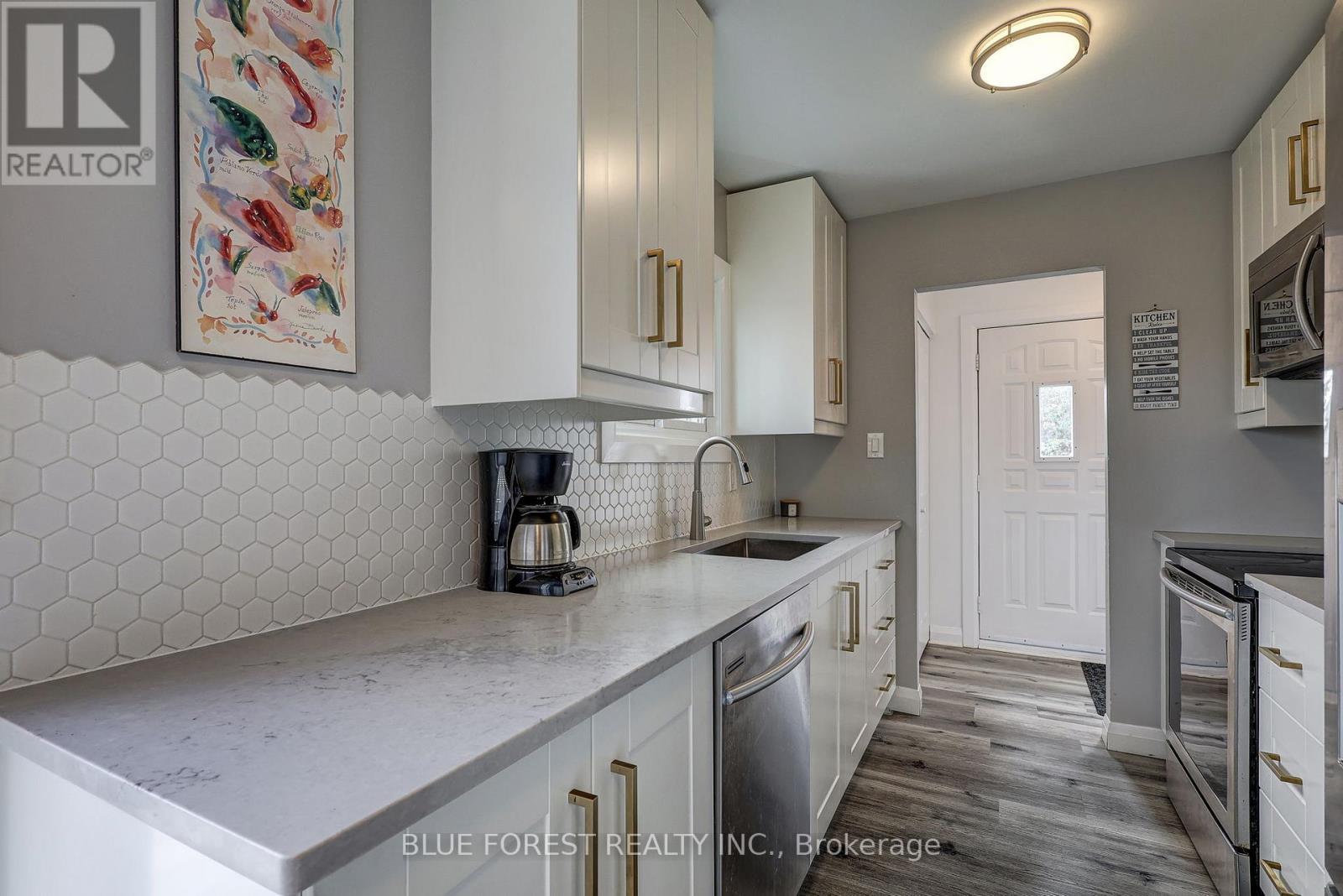 53 Adswood Road, London South, Ontario  N6E 2W2 - Photo 9 - X13035506