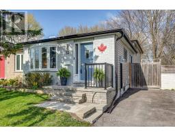 53 ADSWOOD ROAD, London South, Ontario