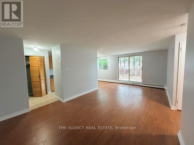 101 - 76 Vanier Drive, Chatham-Kent, Ontario  N7L 2T2 - Photo 2 - X13035526