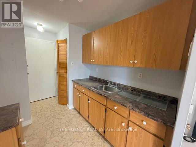 101 - 76 Vanier Drive, Chatham-Kent, Ontario  N7L 2T2 - Photo 3 - X13035526
