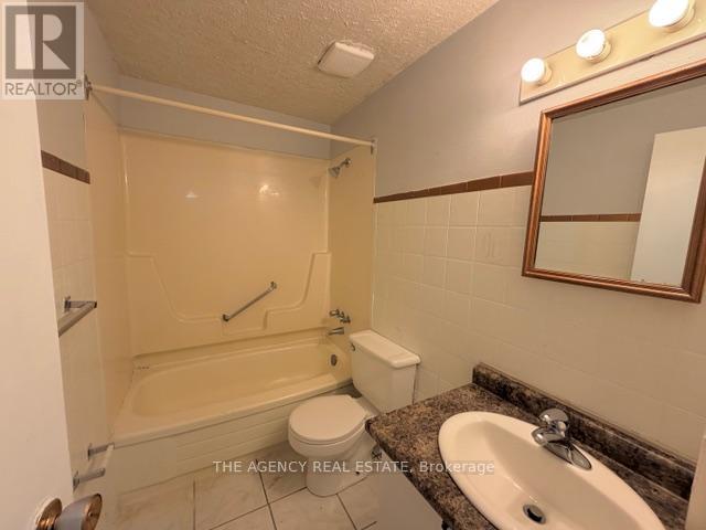 101 - 76 Vanier Drive, Chatham-Kent, Ontario  N7L 2T2 - Photo 4 - X13035526