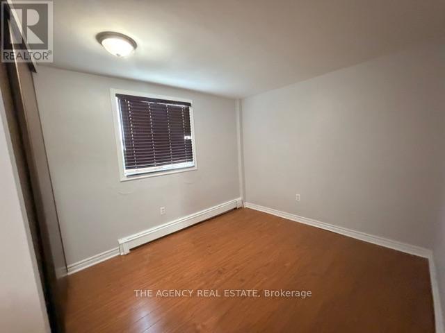 101 - 76 Vanier Drive, Chatham-Kent, Ontario  N7L 2T2 - Photo 5 - X13035526