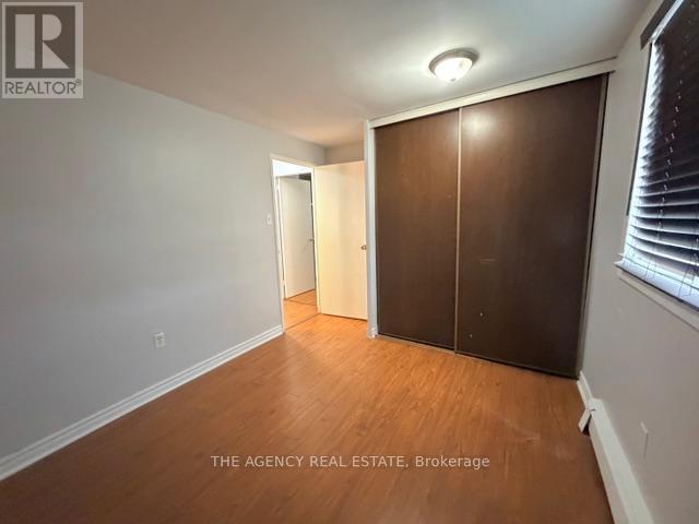 101 - 76 Vanier Drive, Chatham-Kent, Ontario  N7L 2T2 - Photo 6 - X13035526