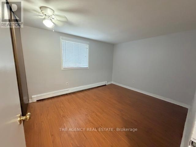 101 - 76 Vanier Drive, Chatham-Kent, Ontario  N7L 2T2 - Photo 7 - X13035526