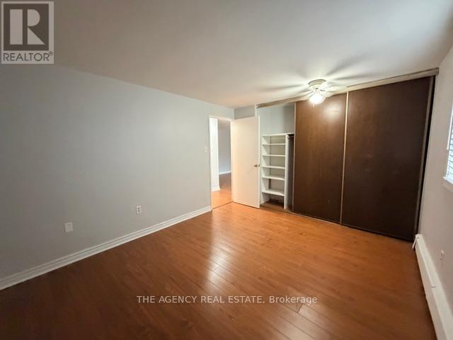 101 - 76 Vanier Drive, Chatham-Kent, Ontario  N7L 2T2 - Photo 8 - X13035526