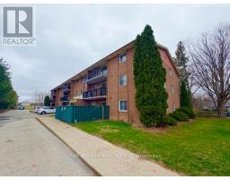 101 - 76 VANIER DRIVE, Chatham-Kent, Ontario