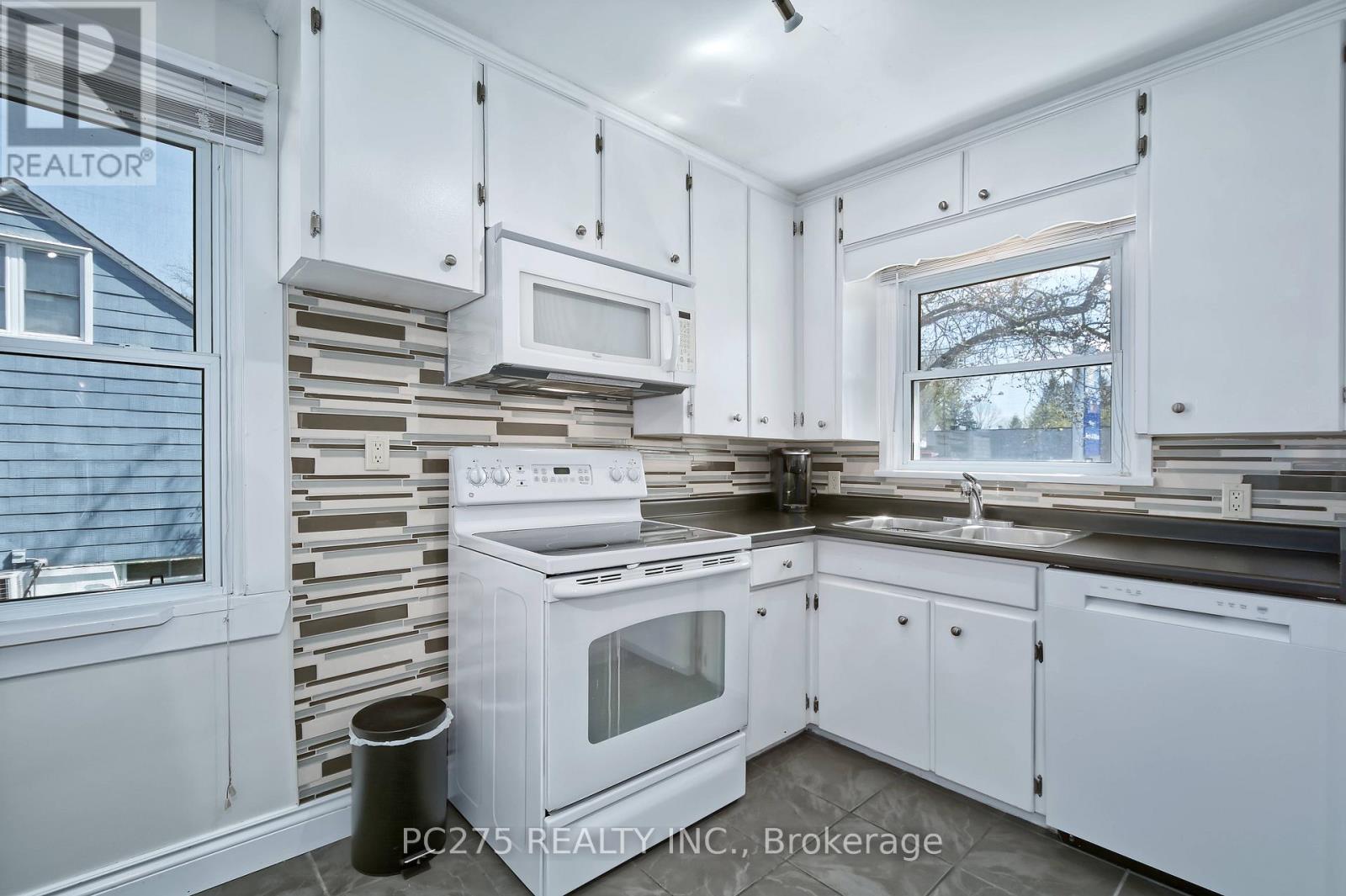 4052 Hamilton Road, Thames Centre, Ontario  N0L 1G2 - Photo 10 - X13035574