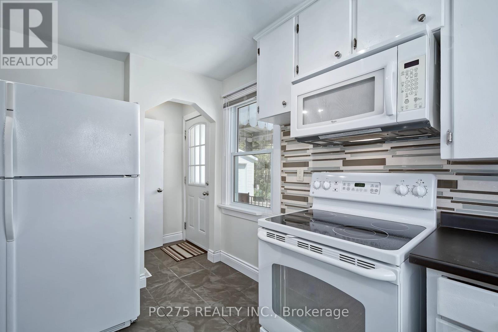 4052 Hamilton Road, Thames Centre, Ontario  N0L 1G2 - Photo 11 - X13035574