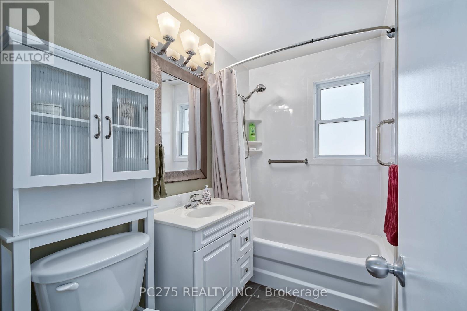 4052 Hamilton Road, Thames Centre, Ontario  N0L 1G2 - Photo 13 - X13035574