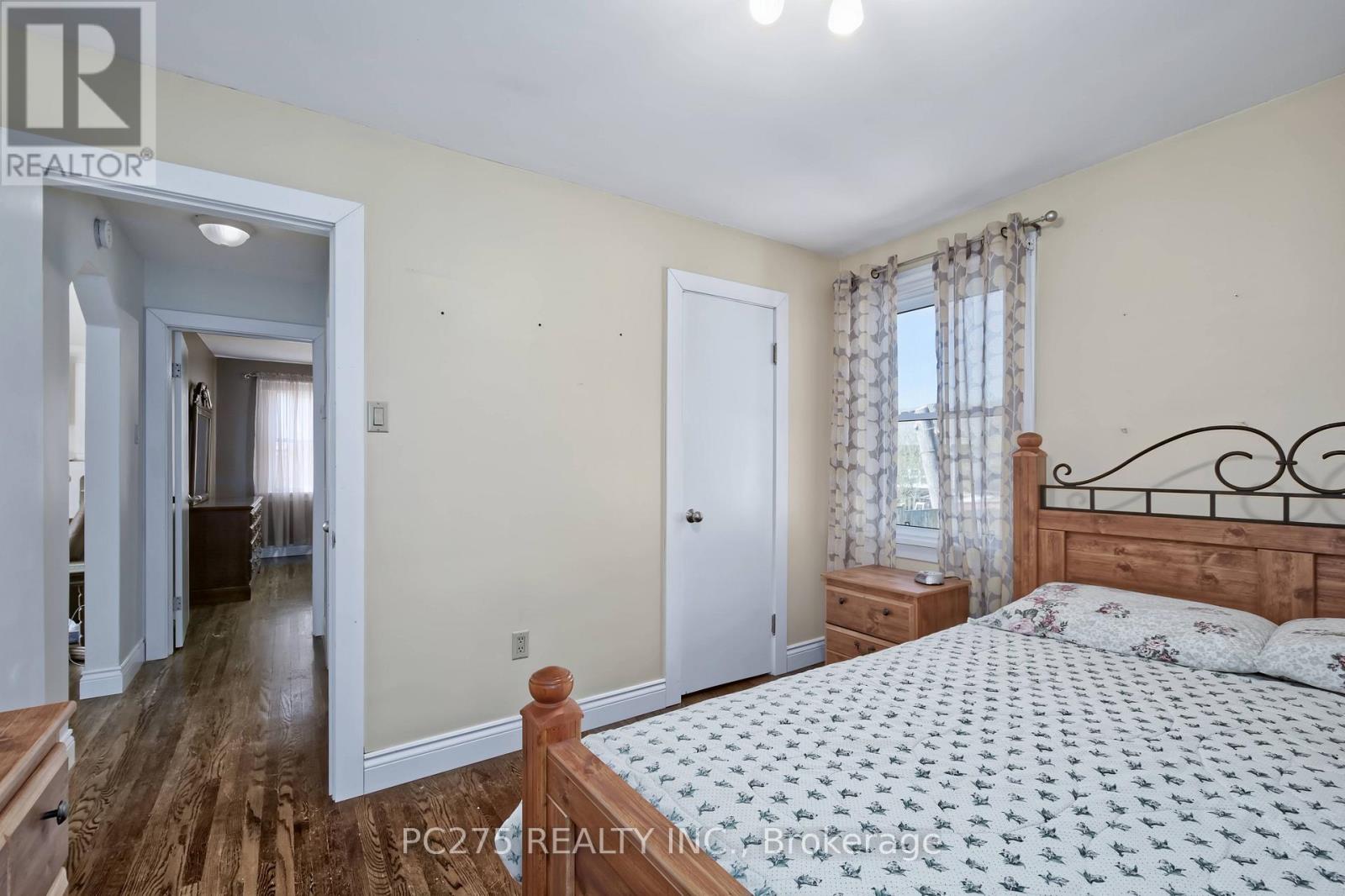 4052 Hamilton Road, Thames Centre, Ontario  N0L 1G2 - Photo 17 - X13035574