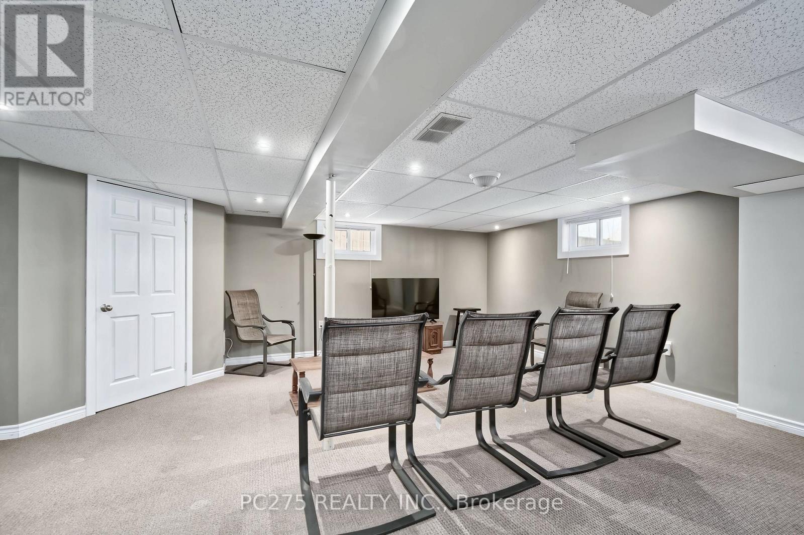 4052 Hamilton Road, Thames Centre, Ontario  N0L 1G2 - Photo 18 - X13035574