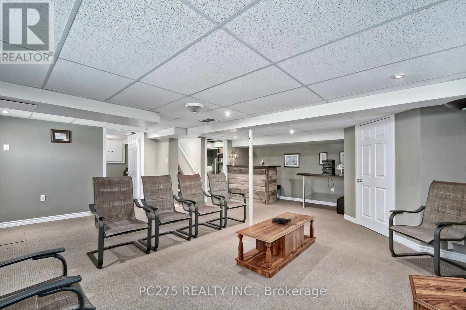 4052 Hamilton Road, Thames Centre, Ontario  N0L 1G2 - Photo 19 - X13035574