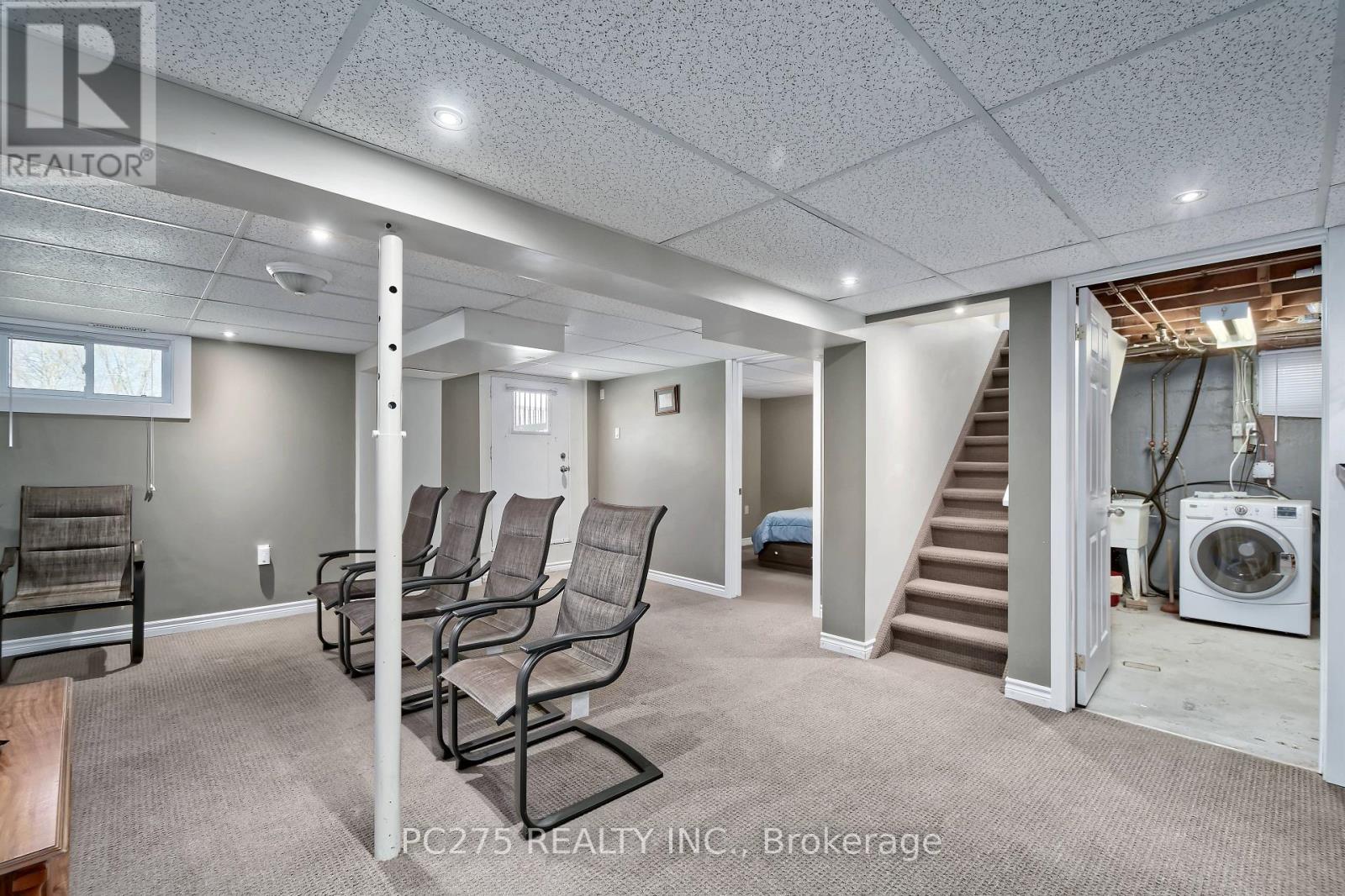 4052 Hamilton Road, Thames Centre, Ontario  N0L 1G2 - Photo 20 - X13035574