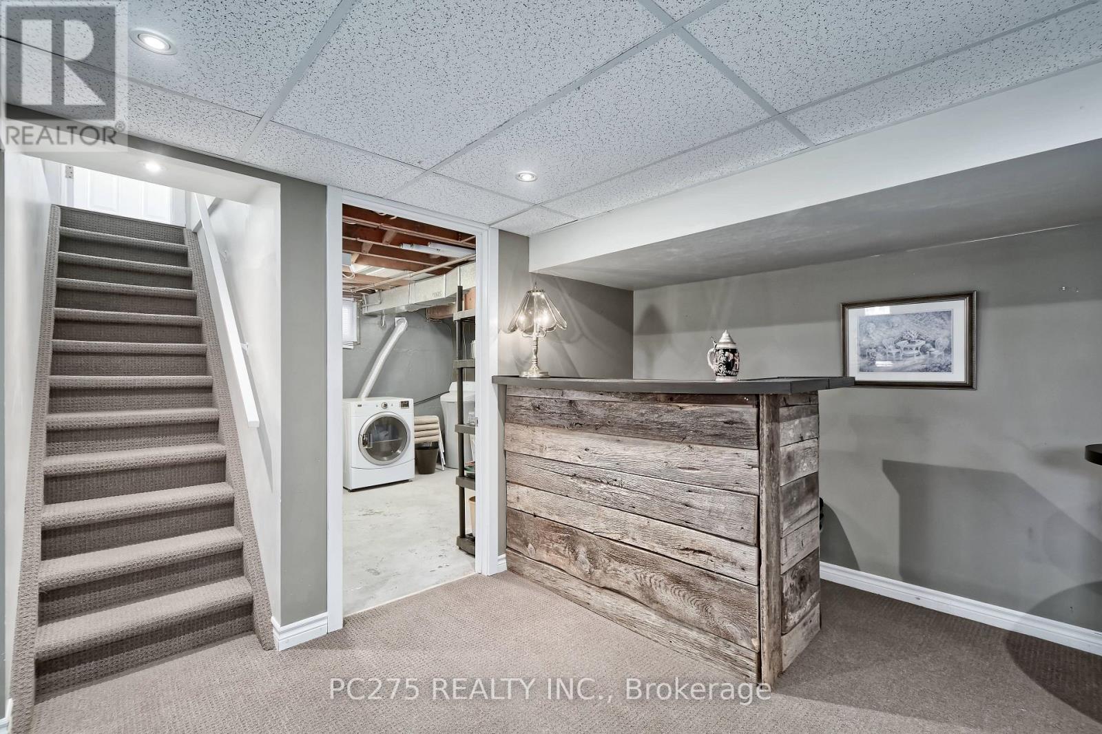 4052 Hamilton Road, Thames Centre, Ontario  N0L 1G2 - Photo 21 - X13035574