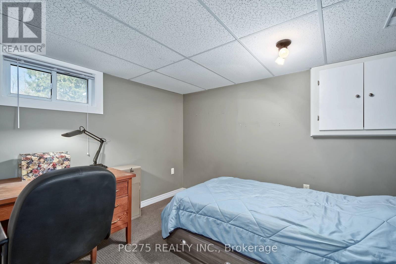 4052 Hamilton Road, Thames Centre, Ontario  N0L 1G2 - Photo 22 - X13035574