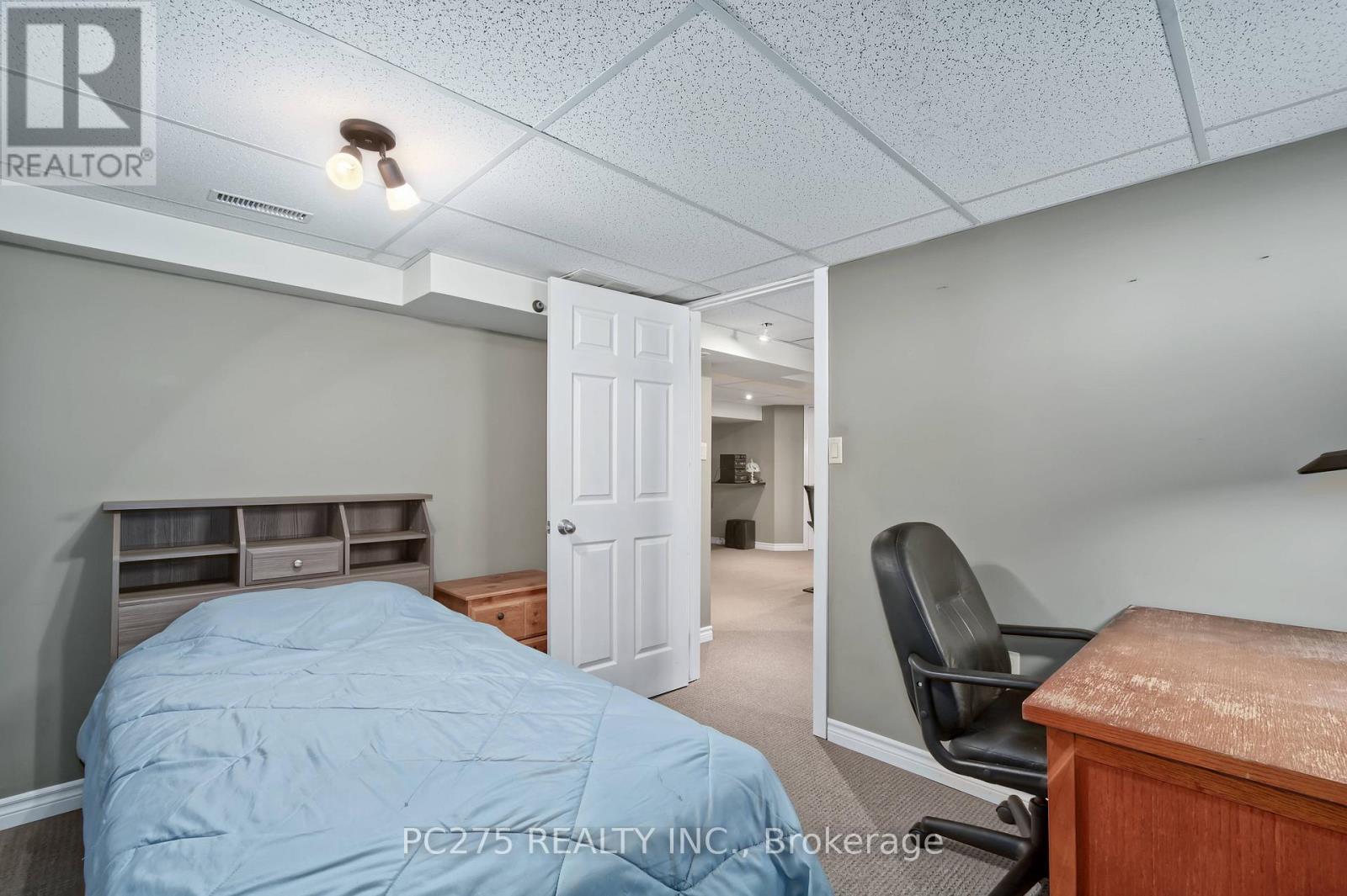 4052 Hamilton Road, Thames Centre, Ontario  N0L 1G2 - Photo 23 - X13035574
